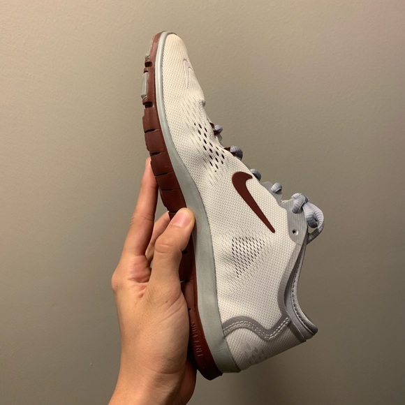 Nike Free Run 5.0 - Picture 4 of 4